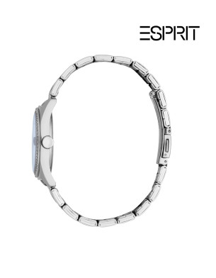 ESPRIT Ladies Watch